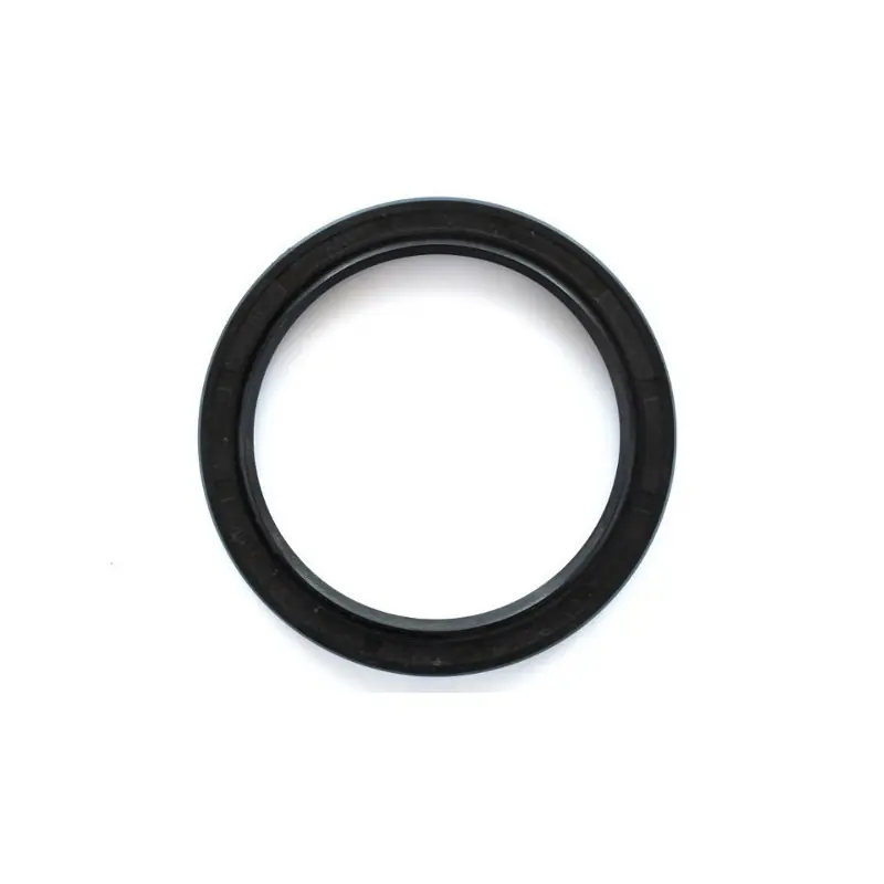 Simering 80x100x10 Lichidare de stoc