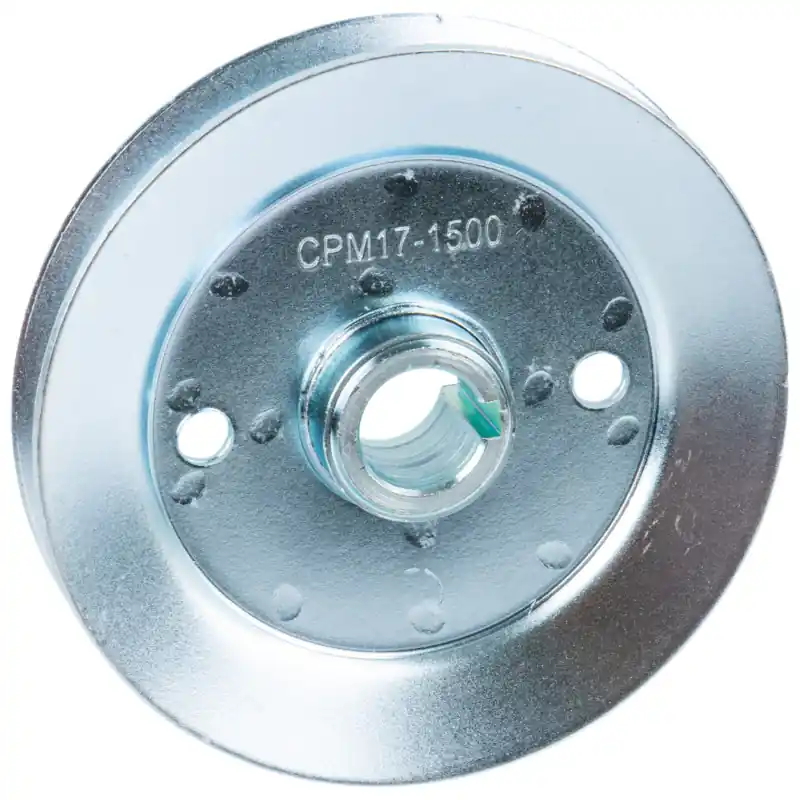 Fulie butuc cuțit Stiga Estate 4092 5092, nr. catalog 125601563 Livrare gratuită