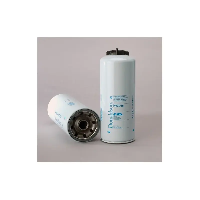Filtru Combustibil P552216 pentru HITACHI 4202934 Oferta Pret - - Trada Marketplace Livrare rapidă