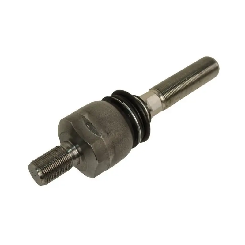 capat de baraNew Holland Mf 83957796 N14388 Livrare expres