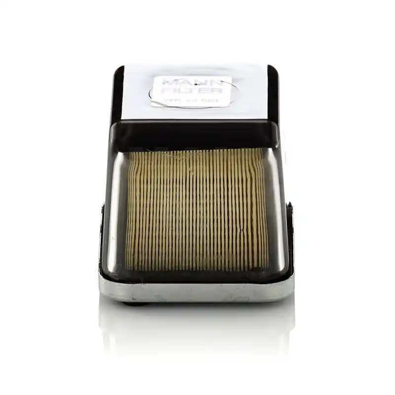 Reducere specială Filtru Combustibil FC5455 pentru John Deere Oferta Pret - Trada. - Trada Marketplace