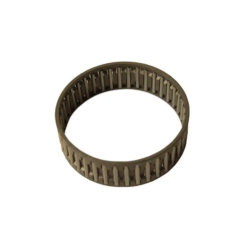 Promoție Rulment cu ace K 25x30x13 C-385 Zetor 971914