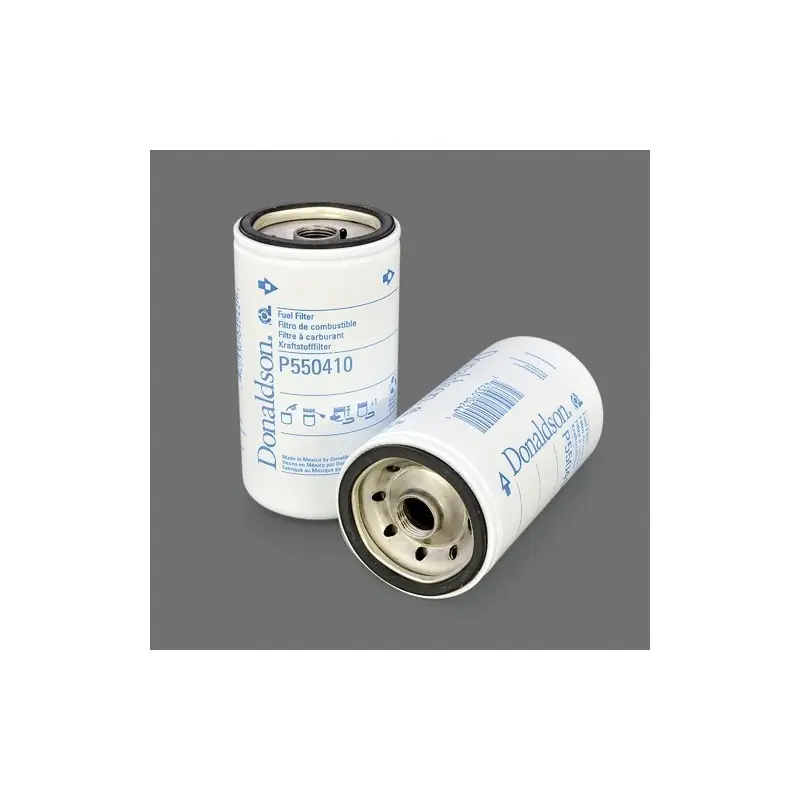 Filtru combustibil Donaldson P550410 pentru Hifi Filter SN5304 O - Trada Marketplace Nu rata
