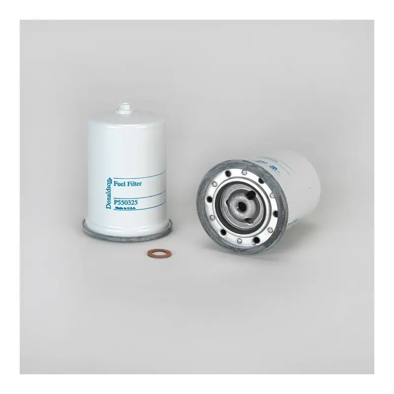 Filtru combustibil Donaldson P550325 pentru Hifi Filter SN5032 O - Trada Marketplace Mai ieftin