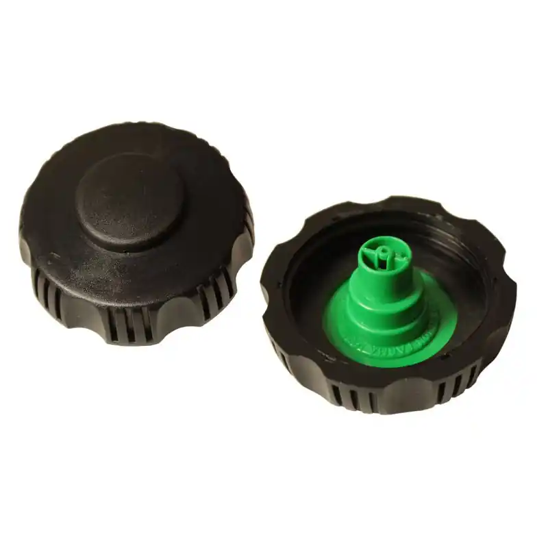 Premium Buson combustibil Zetor 3320-7340 3321-7341 934052