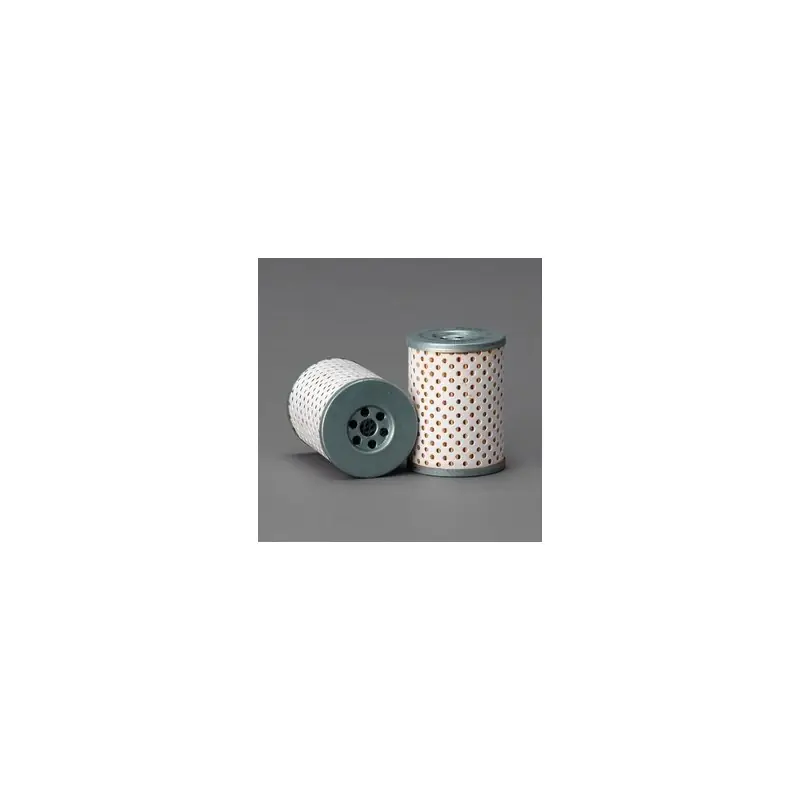 Super ofertă Filtru combustibil Donaldson P552341 pentru Hifi Filter SN234 Of - Trada Marketplace