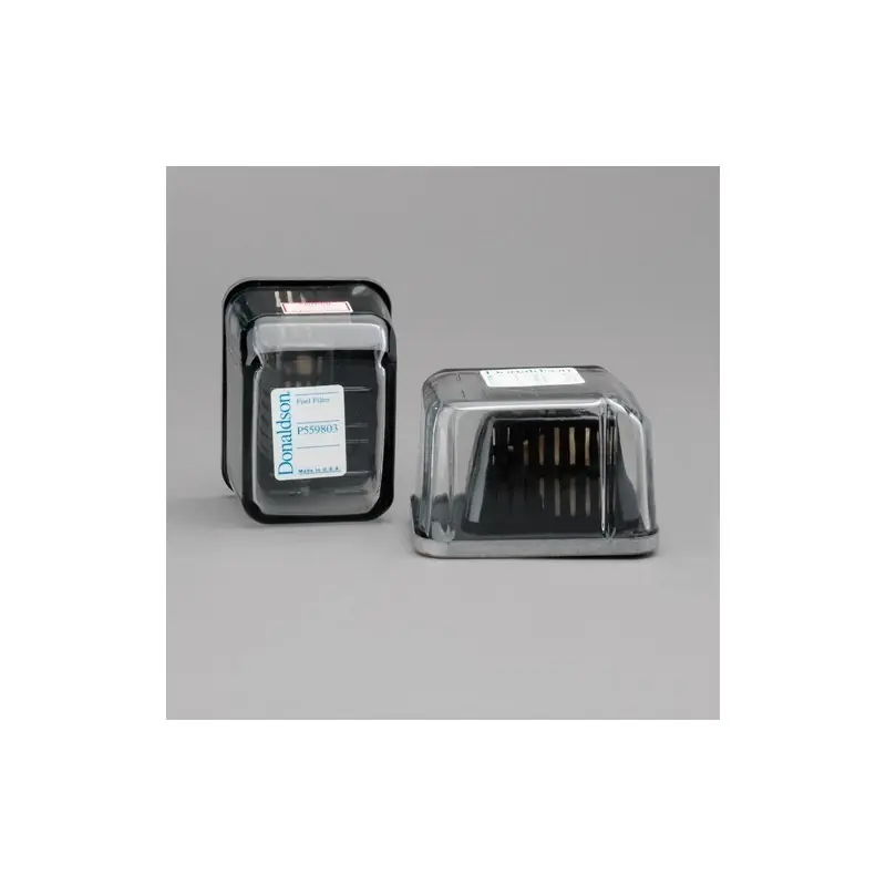 Filtru Combustibil P559803 pentru FIAT 4024223 Oferta Pret - Tra - Trada Marketplace Reducere