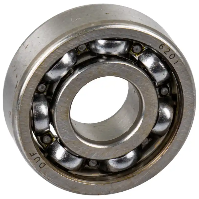 Livrare expres Rulment arbore cutie viteze MTZ 1025 1221 864710E