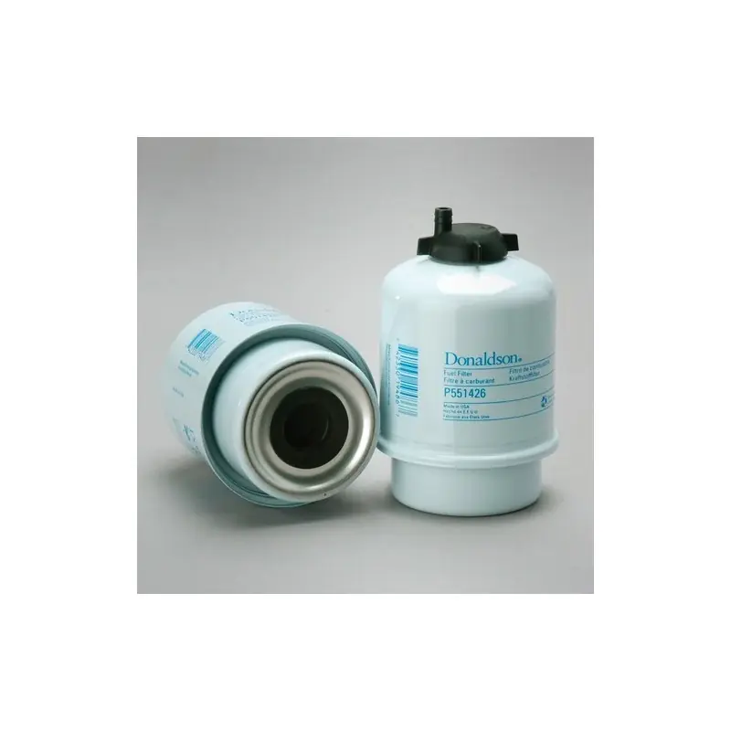 Filtru Combustibil P551426 pentru PERKINS 26560920 Oferta Pret - - Trada Marketplace Livrare expres