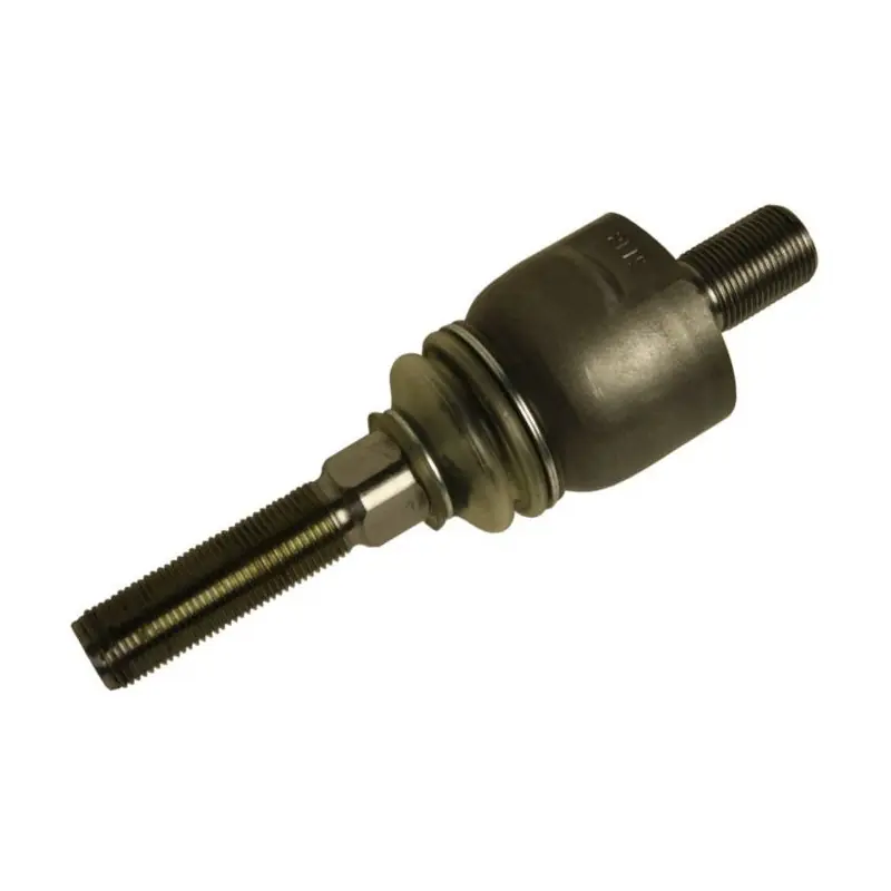 Super ofertă capat de bara Steyr 1966127c1 M20x1.5 / M18x1.5