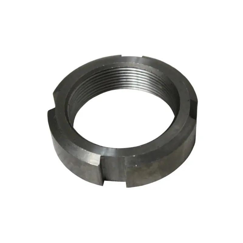 Disponibil imediat Piuliță cutie 80121165