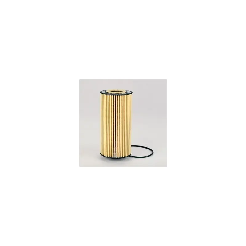 Filtru combustibil Donaldson P550528 pentru Hifi Filter SO10069 - Trada Marketplace Livrare gratuită