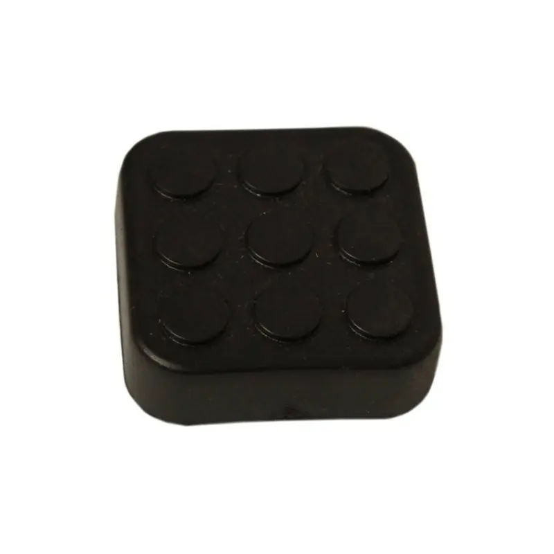 Ofertă exclusivă Capac pedală frână Mtz A1338002