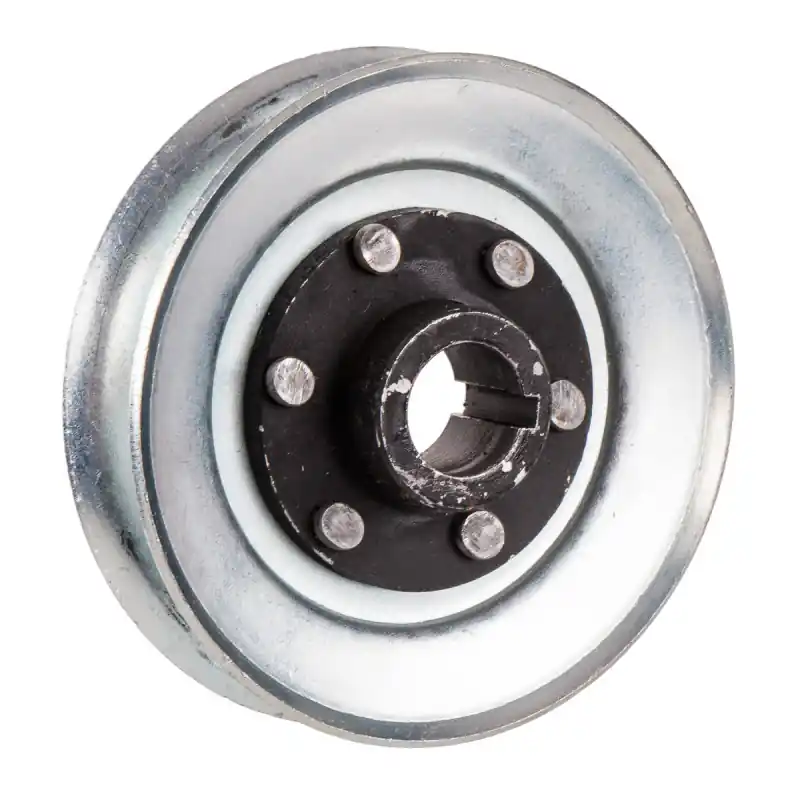 Fulie Generator 50003830 P-20c C-330 Promoție