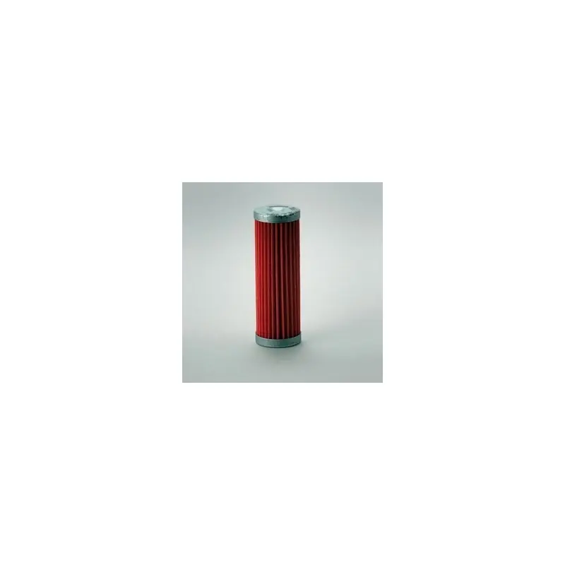 Filtru combustibil Donaldson P502138 pentru Hifi Filter SN21589 - Trada Marketplace Cel mai bun preț