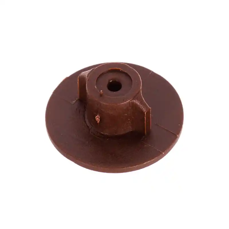 Reduceri Orificiu Rsm 05 Polymer Brown Rsm05