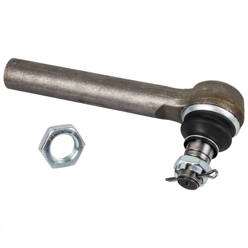 Cumpărături sigure capat de bara Massey Ferguson 3764286m1 Waryński