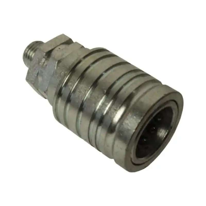 cupla rapid Euro priză M14x1,5 Ieftin