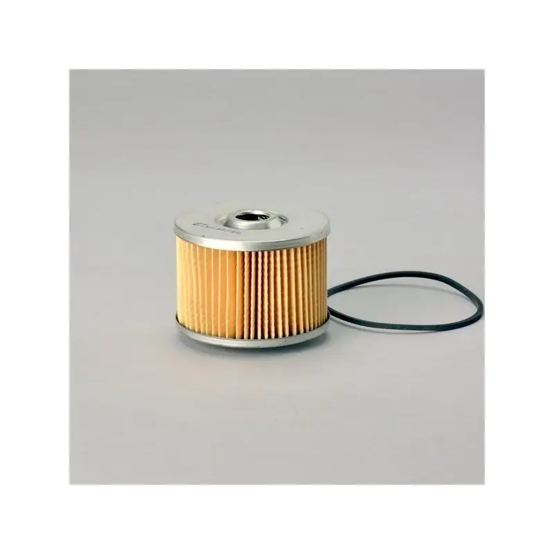 Filtru combustibil Donaldson P551168 pentru Hifi Filter SN145 Of - Trada Marketplace Cumpără acum