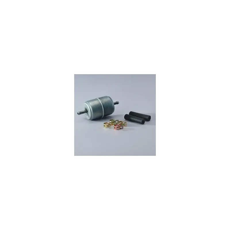 Filtru combustibil Donaldson P550094 pentru Hifi Filter SN5066 O - Trada Marketplace Vezi acum