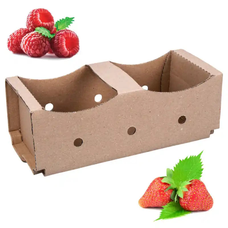 Decorticator manual porumb cu suport Ultima șansă