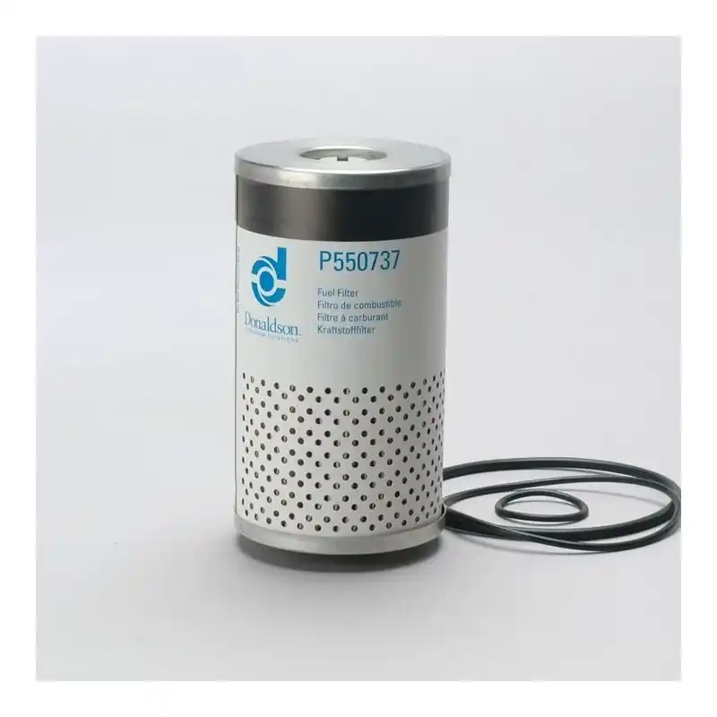Cumpără acum Filtru combustibil Donaldson P550737 pentru Hifi Filter SN40655 - Trada Marketplace