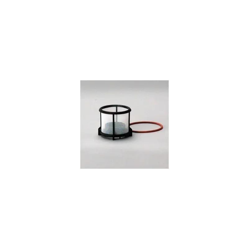Filtru combustibil Donaldson P551062 pentru Hifi Filter SN70284 - Trada Marketplace Comandă acum