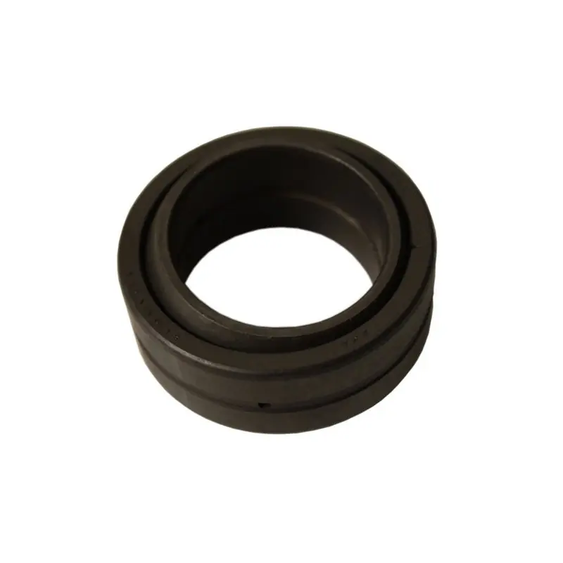 Ieftin Rulment de alunecare a pendulului cilindrului Ge-45