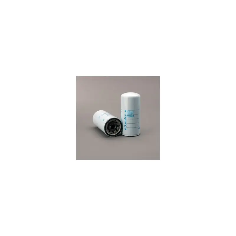 Filtru combustibil Donaldson P556915 pentru Hifi Filter SN207 Of - Trada Marketplace Ofertă limitată