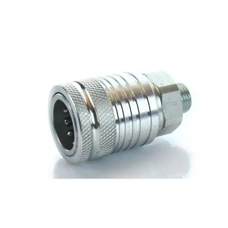 Nu rata Conector cupla Euro priză M16x1,5 10l