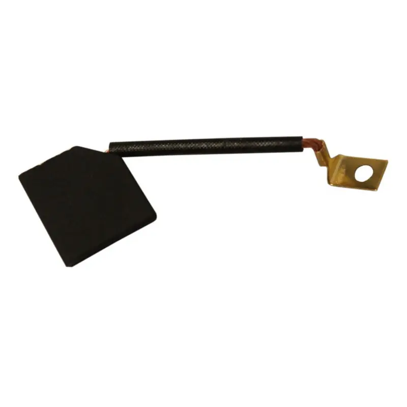 Retur ușor Perie Generator 50457610 2614040