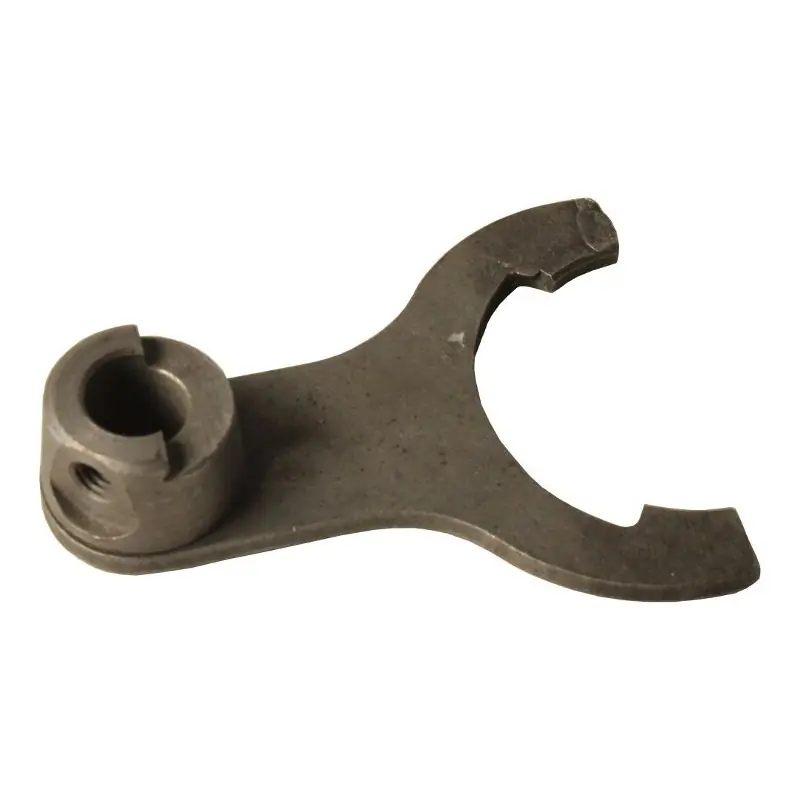 Furcă compresor C-360 46509450 Mai ieftin