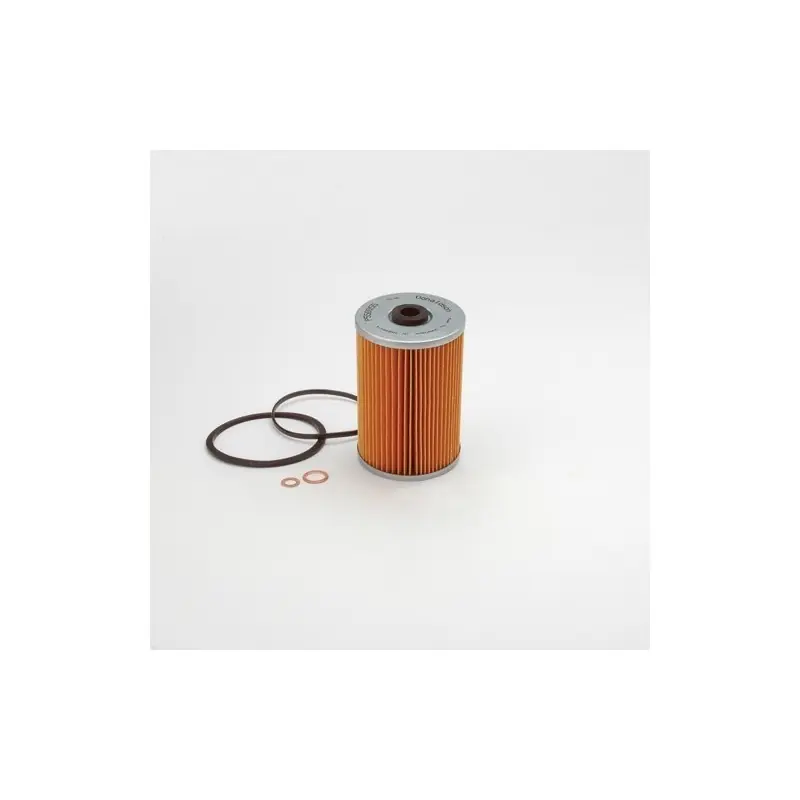 Filtru combustibil Donaldson P550055 pentru Hifi Filter SN5254 O - Trada Marketplace Discount