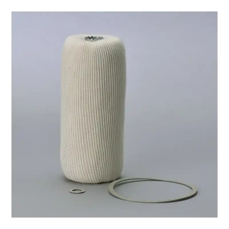 Promoție Filtru combustibil Donaldson P550541 pentru Hifi Filter SN112 Of - Trada Marketplace