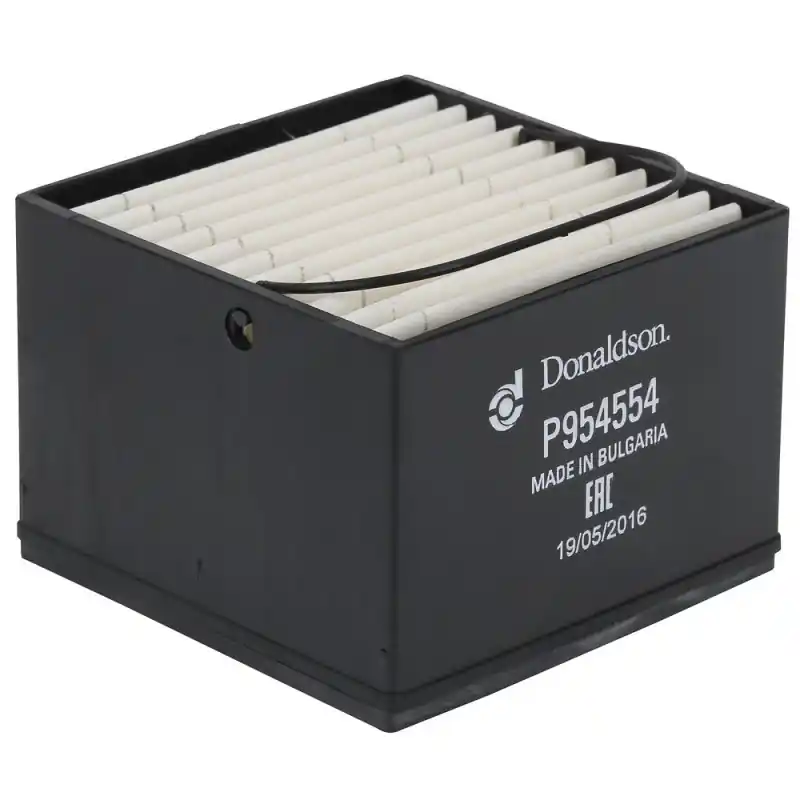 Filtru Combustibil P954554 pentru Liebherr 7382153 Oferta Pret - - Trada Marketplace Lichidare de stoc