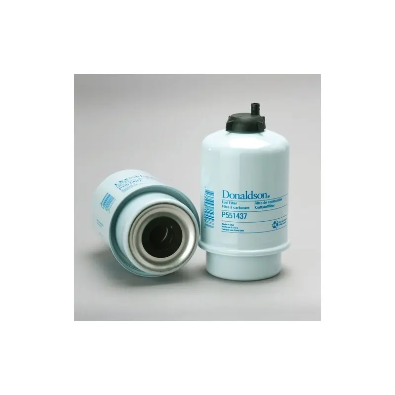 Filtru Combustibil P551437 pentru FIAT 87801341 Oferta Pret - Tr - Trada Marketplace Disponibil imediat