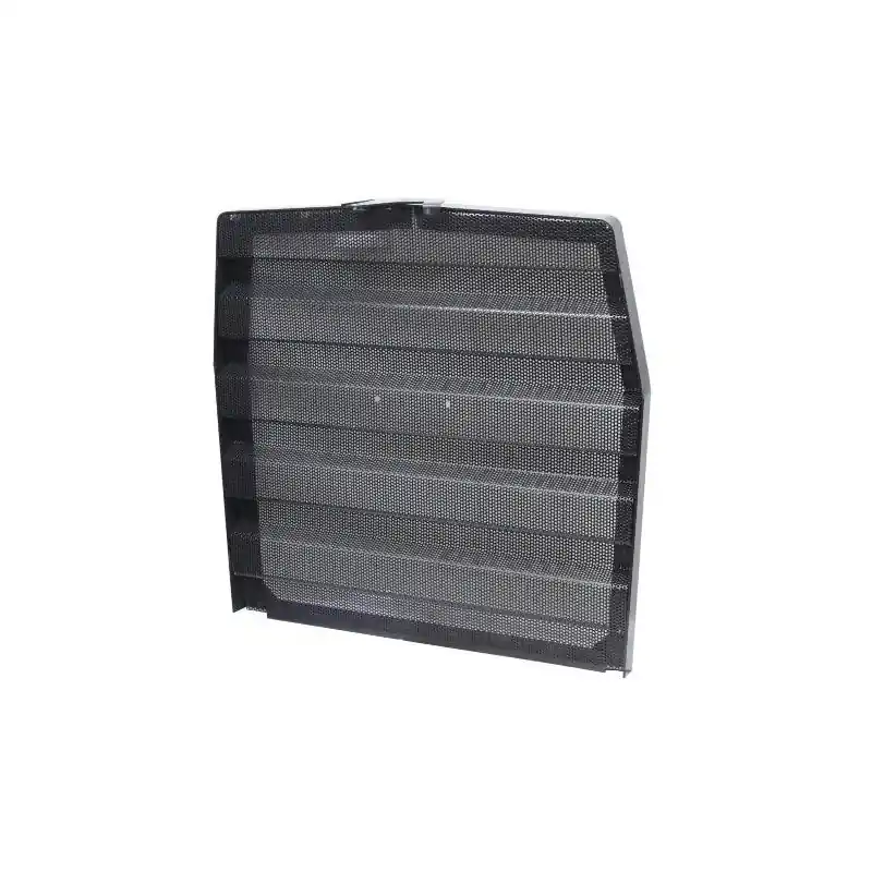 grilă fata Mf 590 595 290 565 275 265 1876198m91 Ofertă