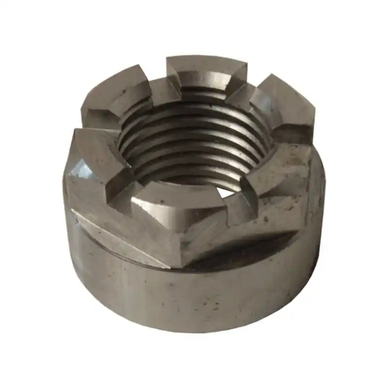 Super ofertă Piuliță cu ochi 36x2 D-47 M36x2 7035100060