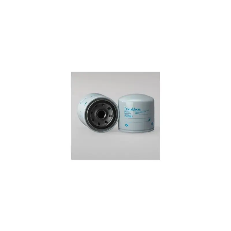 Filtru Ulei P550965, Lungime 91 mm, Diam. Ext. 93 mm, Filet M22 - Trada Marketplace Mai ieftin