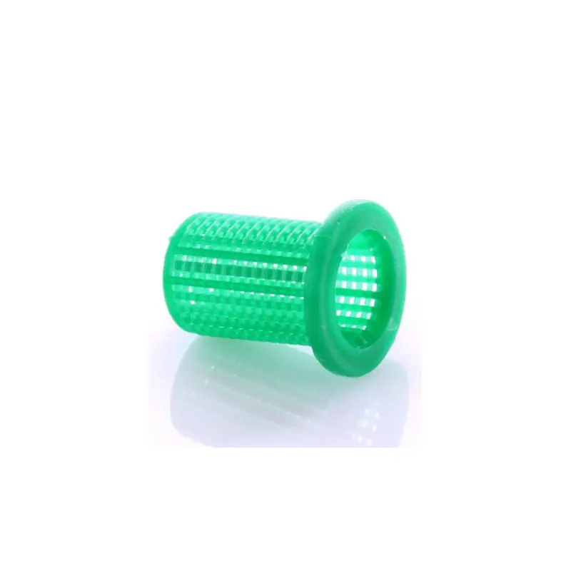 Sita duzei pulverizatorului Verde 102/08 0-102/08 Cumpără online