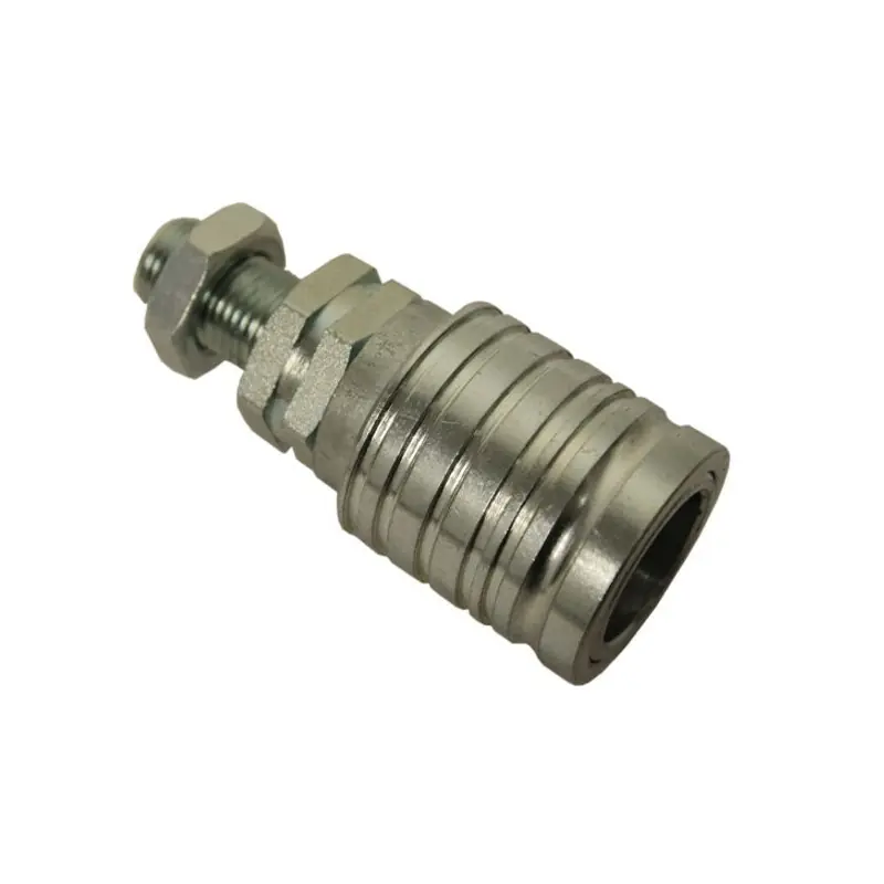 Preț redus Conector cupla hidraulica Euro priză M16x1,5 Lung