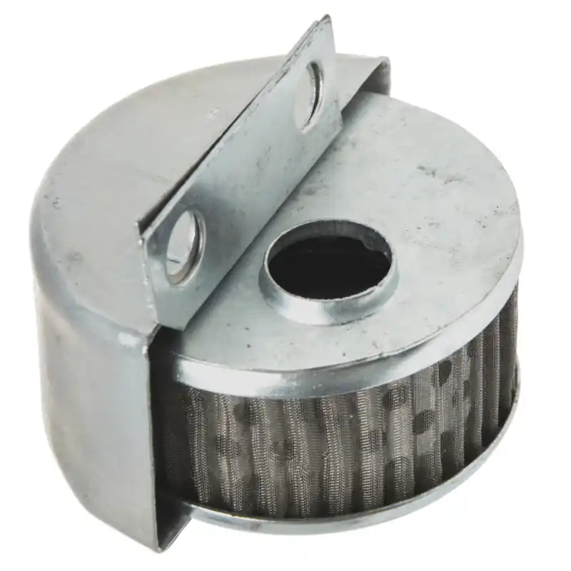 Transport gratuit Filtru de cric C-360 46546510