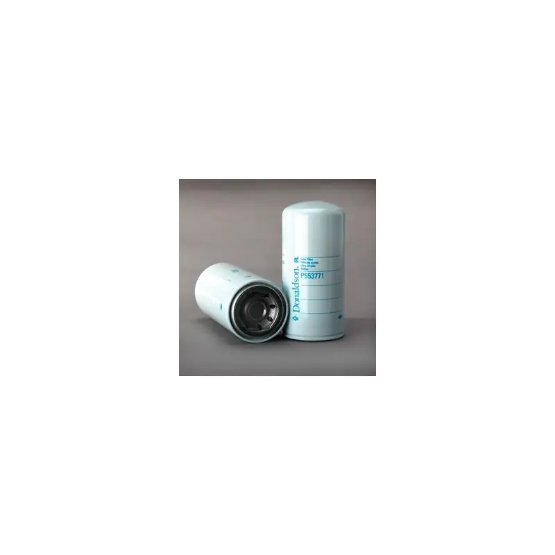 Popular Filtru ulei Donaldson P553771 pentru Hifi Filter SO7262 Oferta P - Trada Marketplace