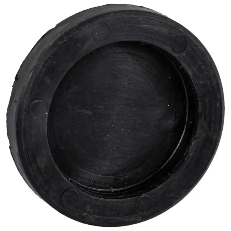 Reducere extra Capac butuc 70x11mm Unia 2421610060