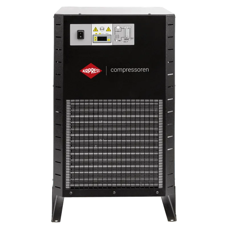 Uscător frigorific RDO 750 2" 12500 l/min 16 bar 3900750-E Cel mai bun preț