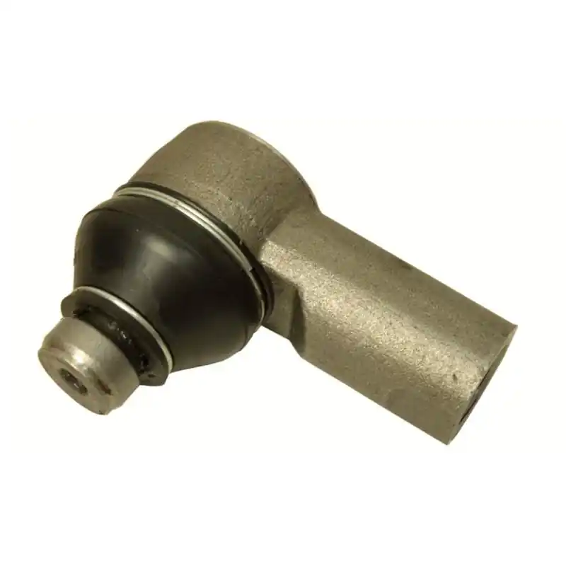 Reducere de preț cap de bara direcție dreapta 3224266r92