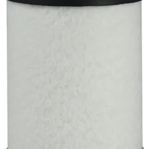 Filtru de aer inserat S 3/8" 1000 l/min 0,01 ?m <0,01 mg/m? - precis 450110-ES Reducere extra