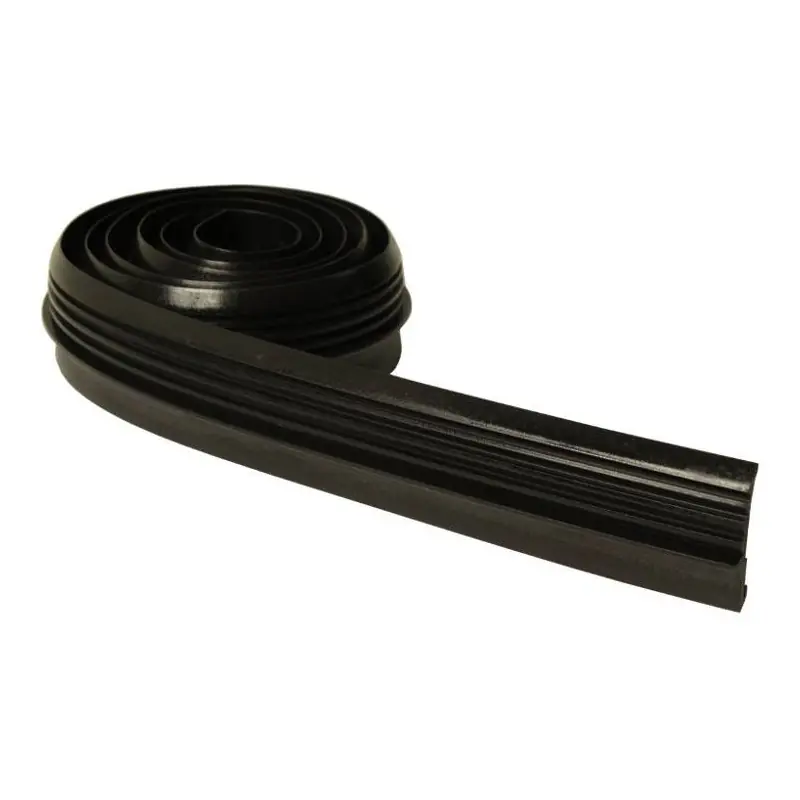 Ofertă specială Mf 1877965m1 Garnitura Profilata Capota