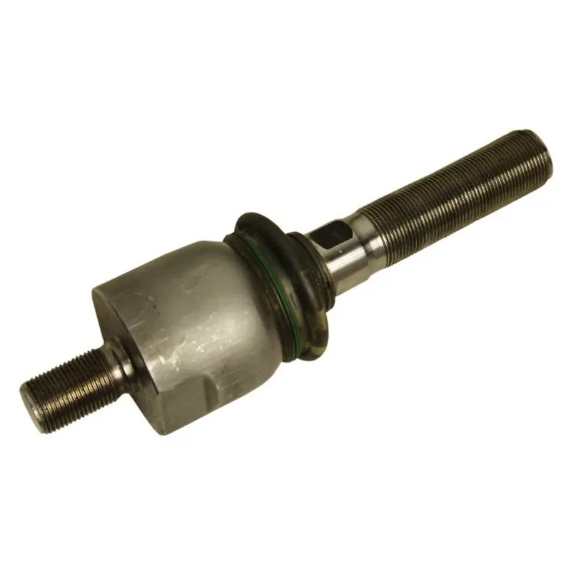 Cel mai bun preț capat de bara New Holland 210mm 00112324u1m 1-33-743-613