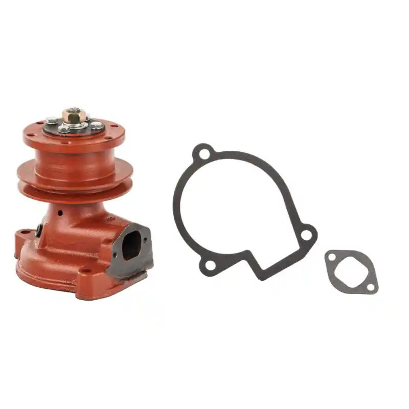 Promoție Pompa Apa Cu Scripete Mtz 2401307010a03